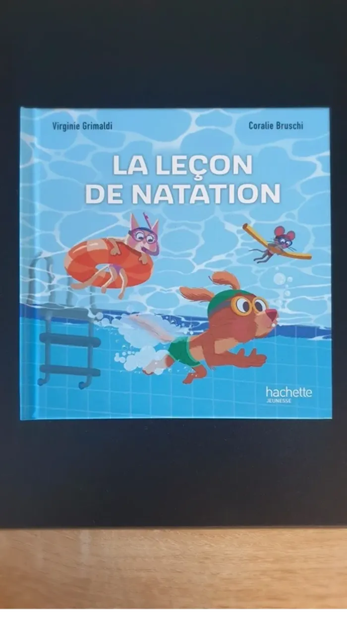 Livre mcdo