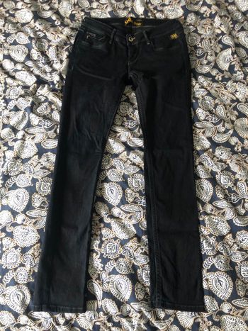 Jeans G-Star p