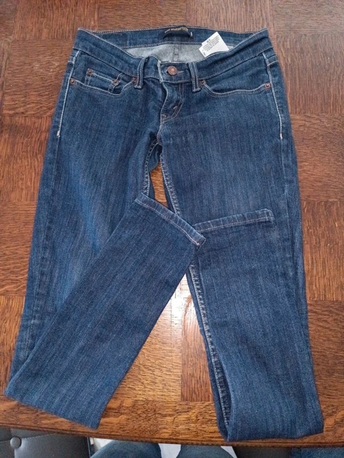 Jeans Levi's