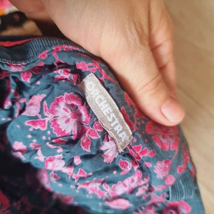 Lot de 2 jupes - photo numéro 3