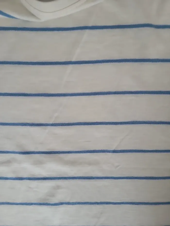 Tee shirt primark tbe - photo numéro 3