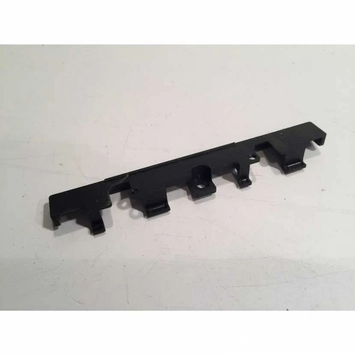 Support cache memory card pièce détachée console de jeux Sony Playstation 2 PS2 SCPH-30004 V2 #A9