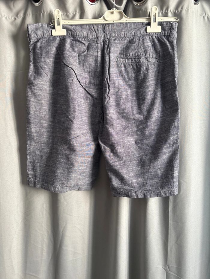 Short chino - photo numéro 2