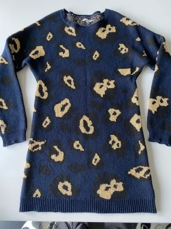Robe droite marc Jacob