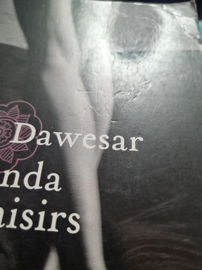 L'agenda des plaisirs - photo numéro 7