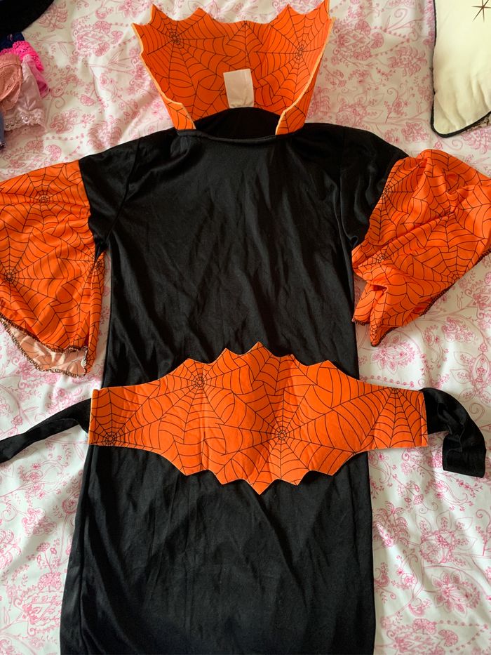 2 déguisements Halloween - photo numéro 2