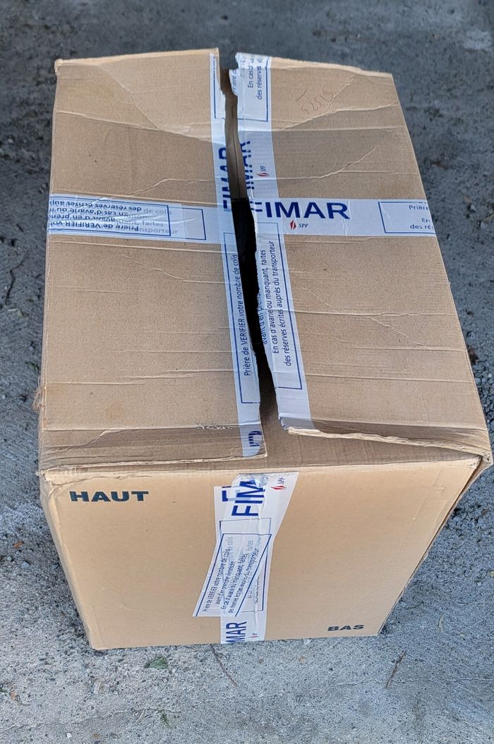 Gros lot vêtements garçon - photo numéro 2