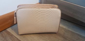 Pochette femme