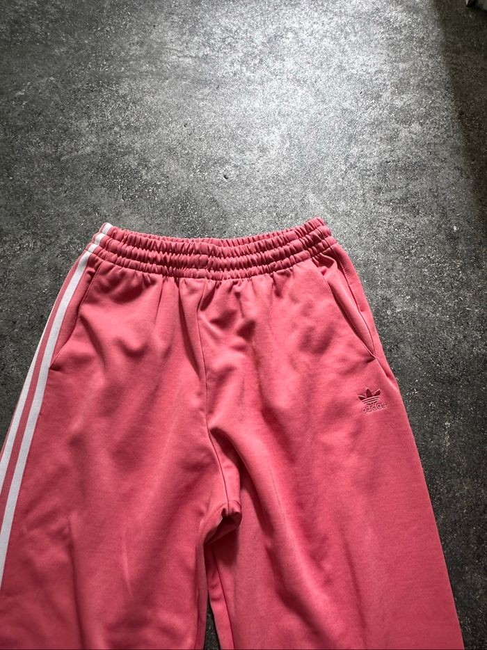 adidas - photo numéro 2