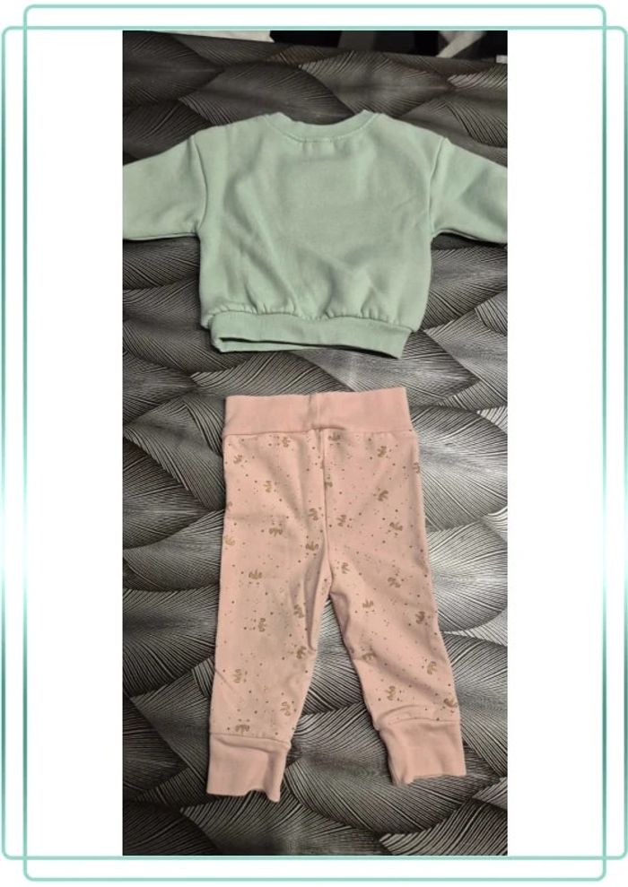 Ensemble - photo numéro 2