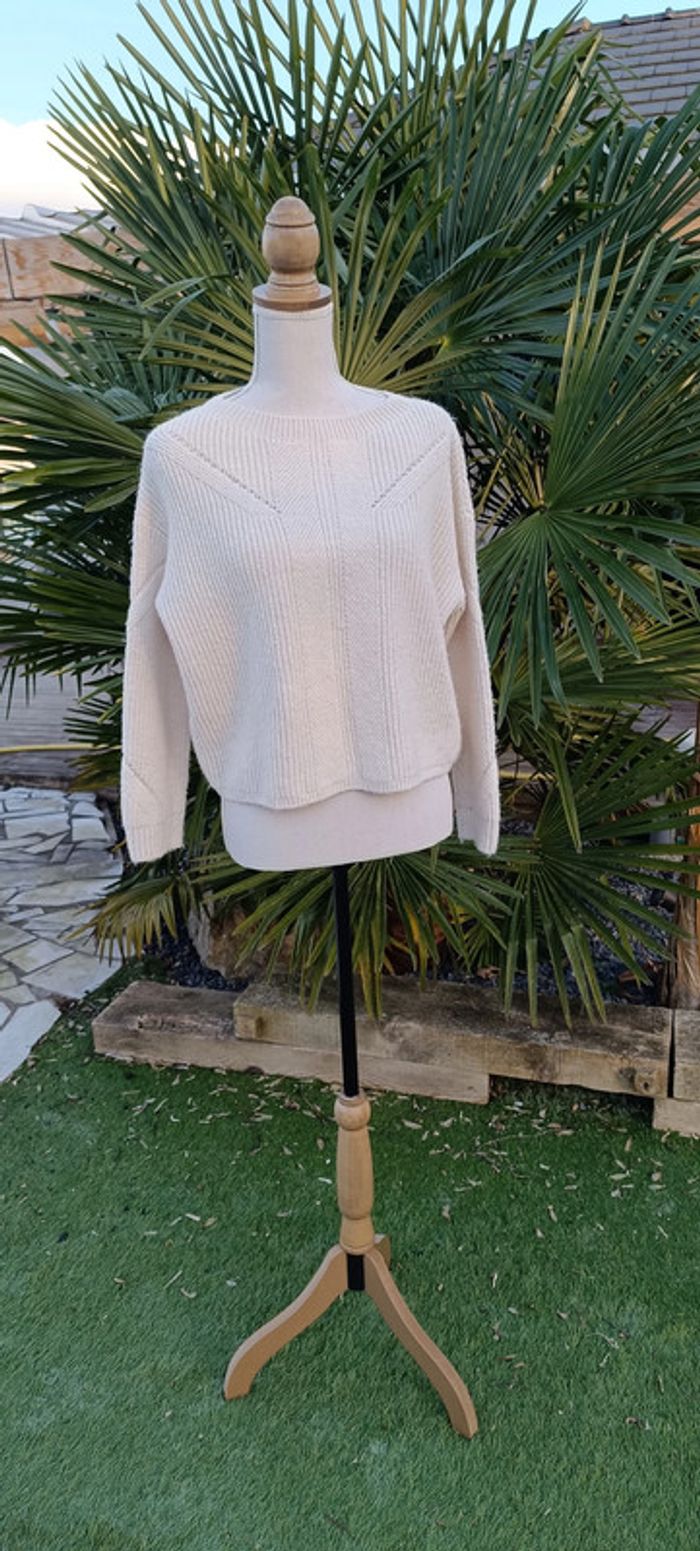 pull promod - photo numéro 2
