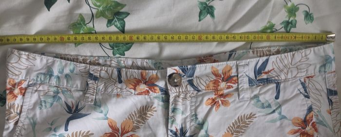 Bermuda pour homme, taille XL - photo numéro 4