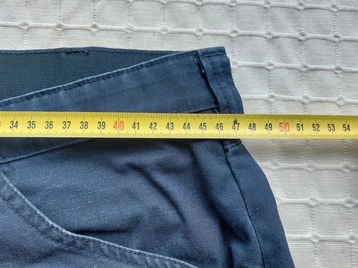 Short Chino Red Kap W36 FR46 - photo numéro 10