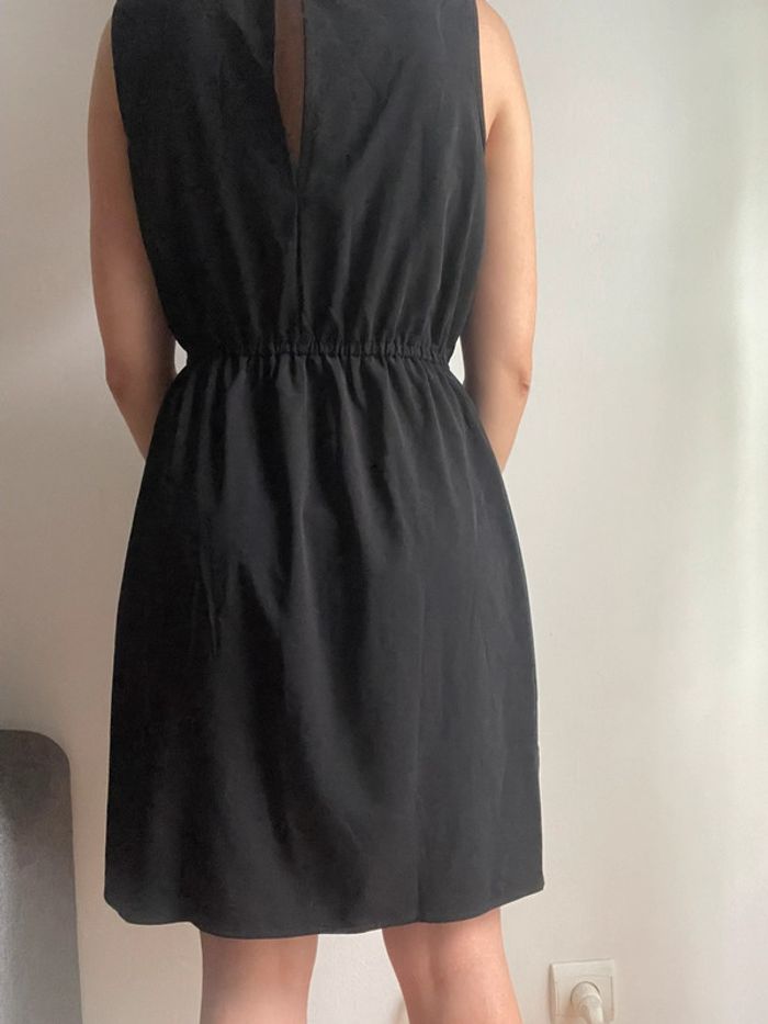 Robe Vila - XS/34 - photo numéro 2