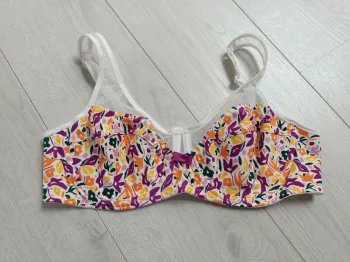 Soutien gorge Dim Generous Neuf