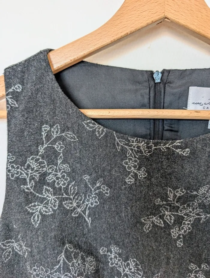 Robe vintage (début 90) - photo numéro 6