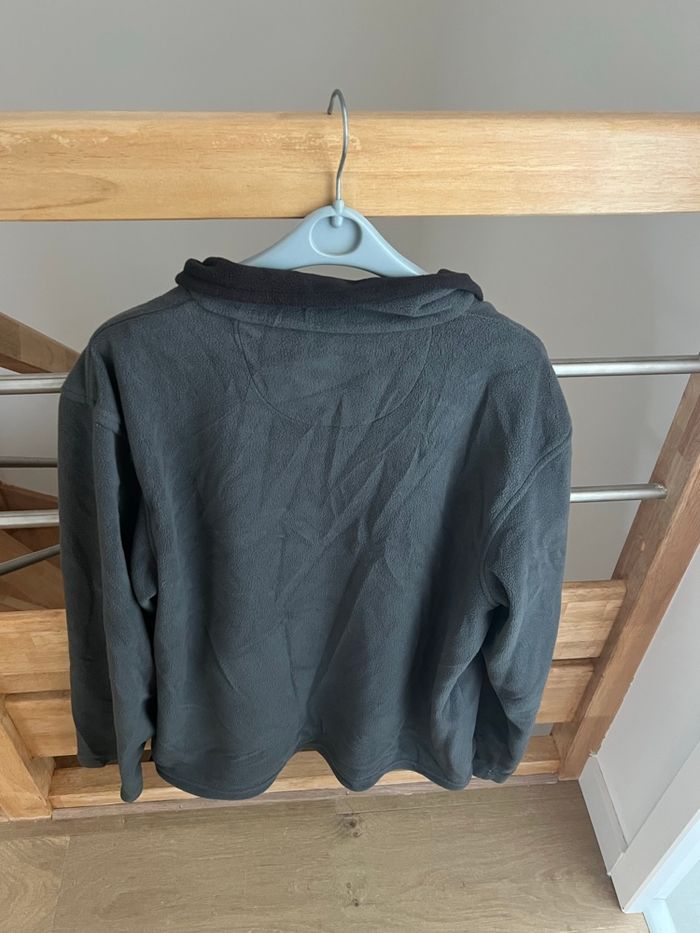 Veste polaire - photo numéro 2