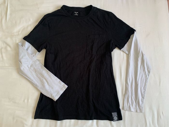 Teeshirt