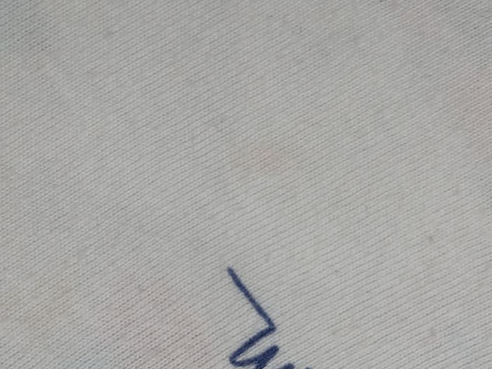 Lot de 2 pyjamas coton 23 mois Tex - photo numéro 6