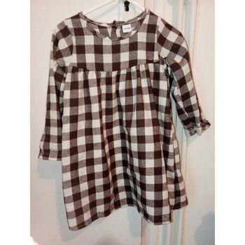 Robe 18.24 mois 
