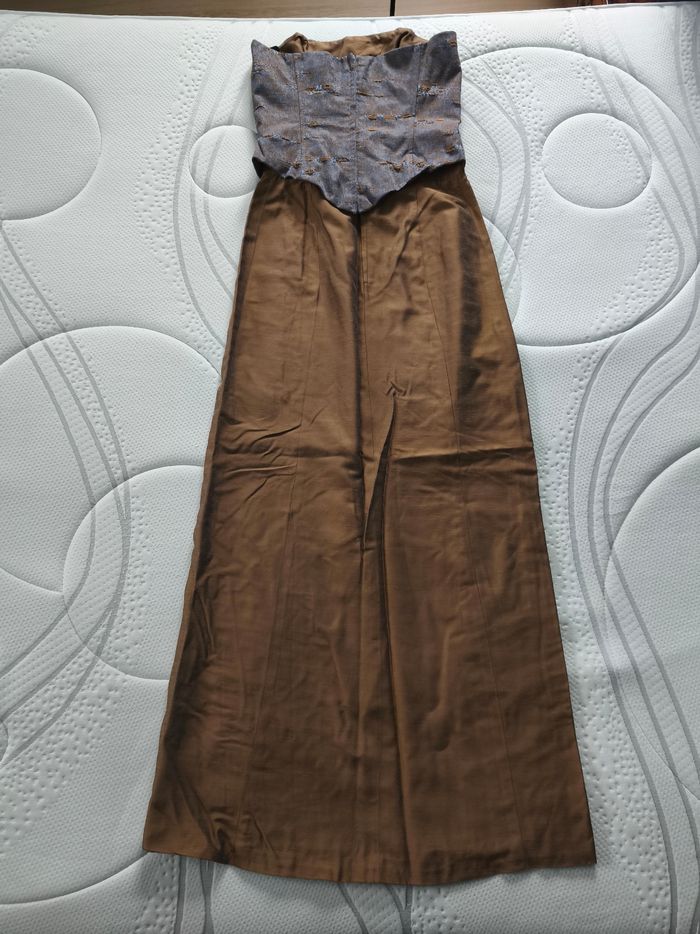 Ensemble cérémonie - photo numéro 2