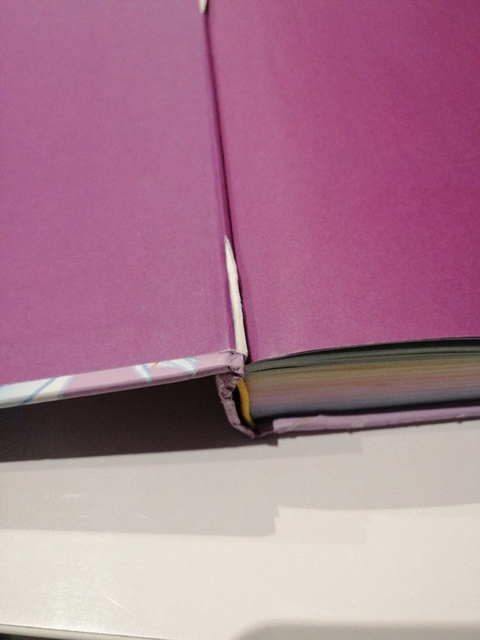 Livre 365 histoires pour le soir princesses et fées disney - photo numéro 12