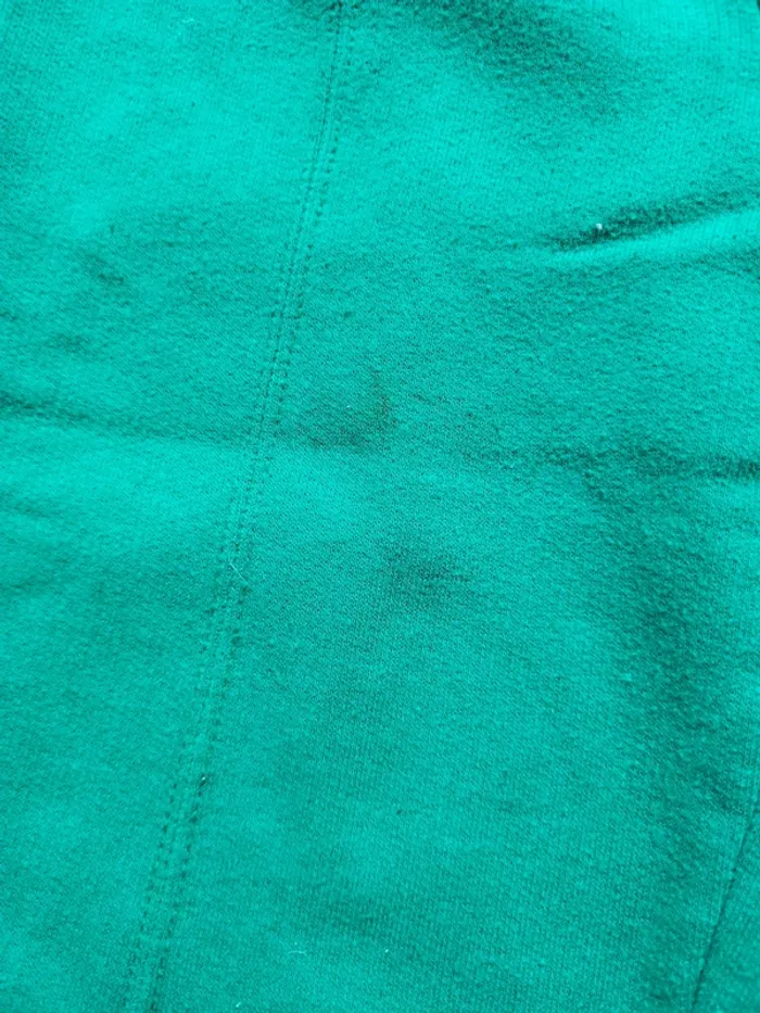 Lot 2 joggings - photo numéro 4