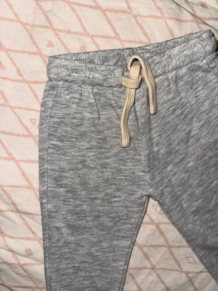 Pantalon - photo numéro 2