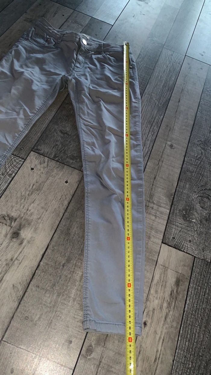 Pantalon - photo numéro 2