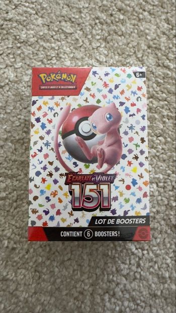 Bundle 151