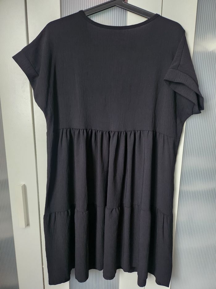 Robe femme taille  44 - photo numéro 6