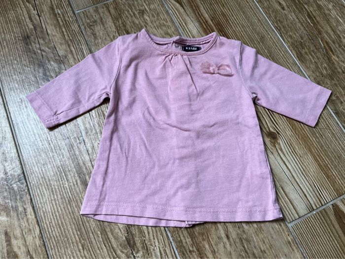 Tee-shirts