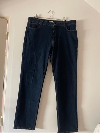 Jeans Kiabi