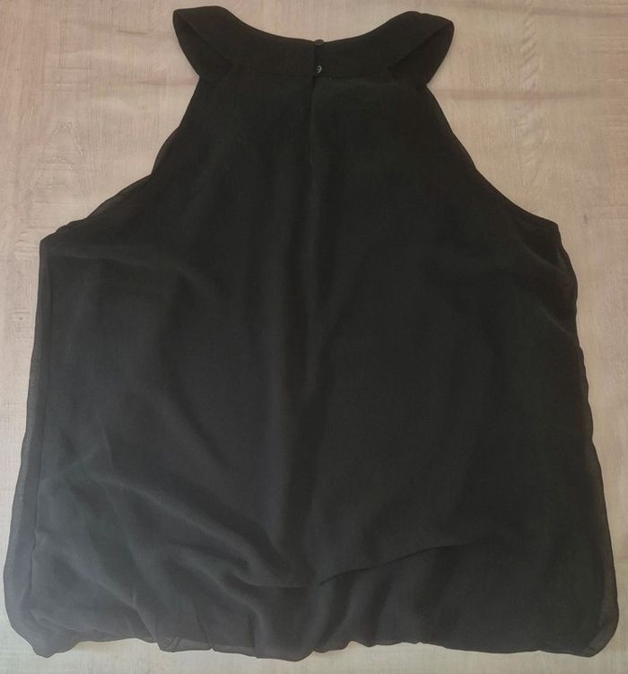 Débardeurs - photo numéro 4