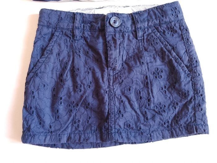 Ensemble H&M 2 ans - photo numéro 4