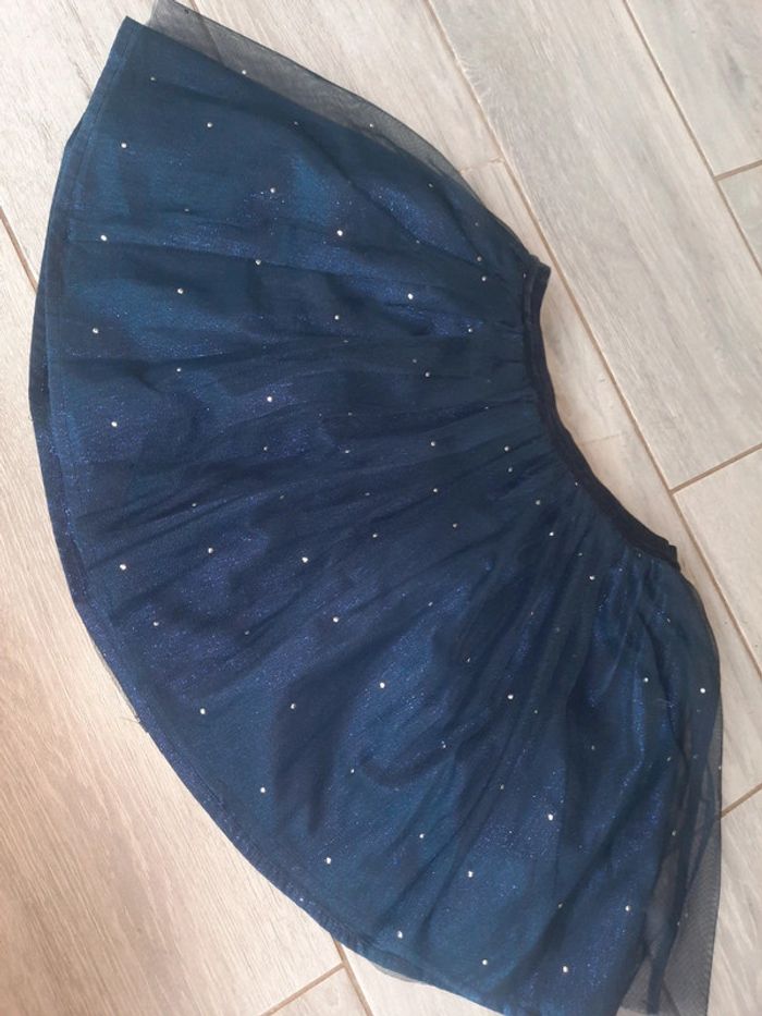 Jupe neuve - photo numéro 3
