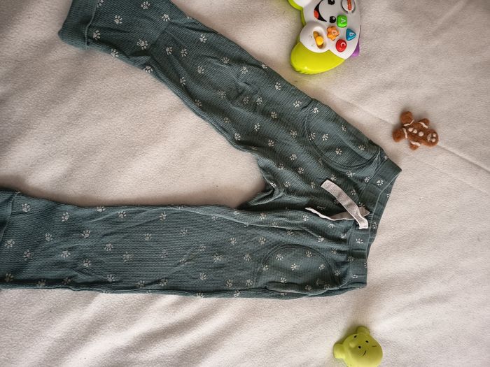 Lot de vêtements - photo numéro 10