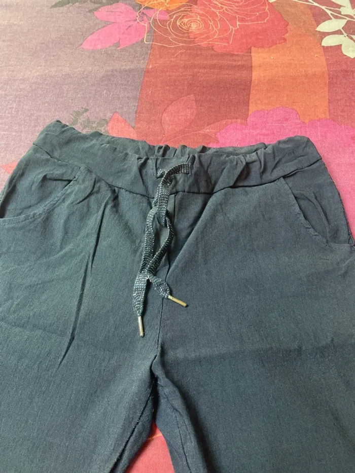 Pantalon - photo numéro 2