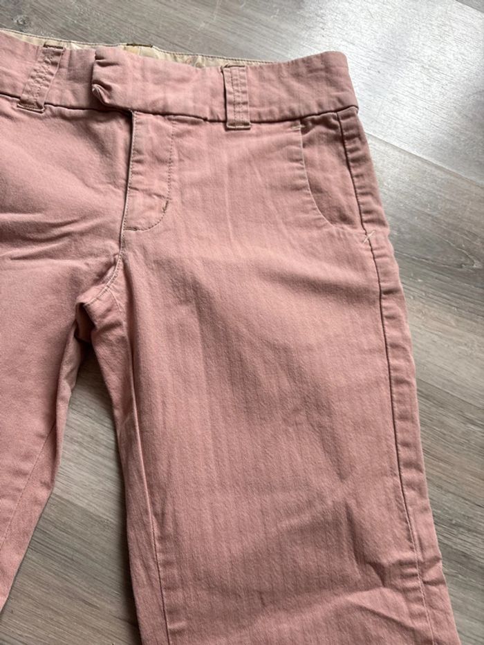 Pantalon - photo numéro 2