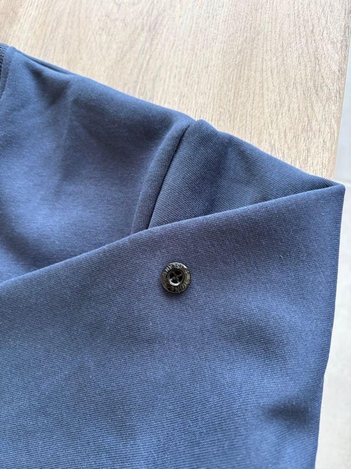 Pull Stone Island - photo numéro 3