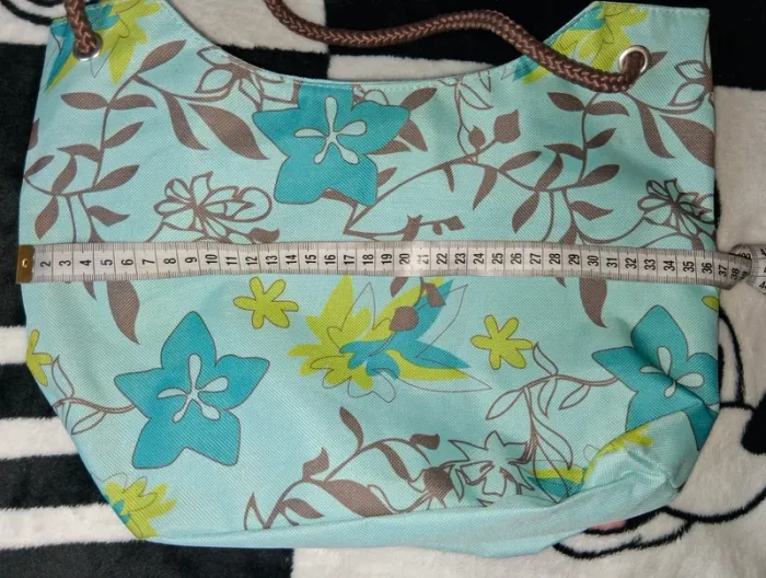 Sac à main - photo numéro 4