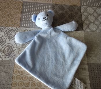 doudou