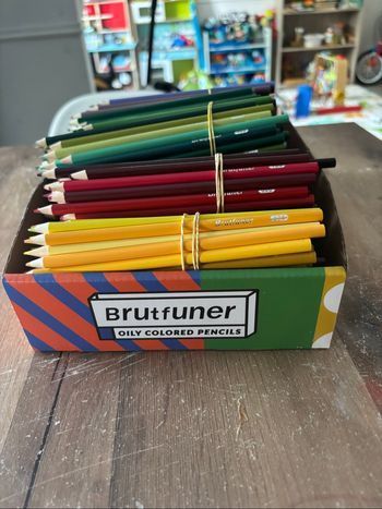 Brutfurner 520