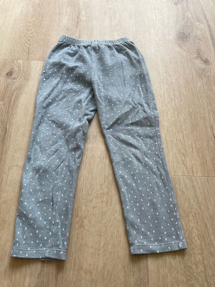 Pyjama Gemo - photo numéro 5