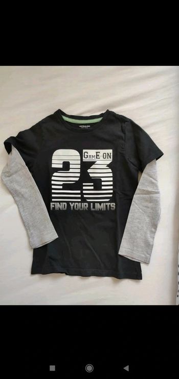 #vivi190362garçon6ans