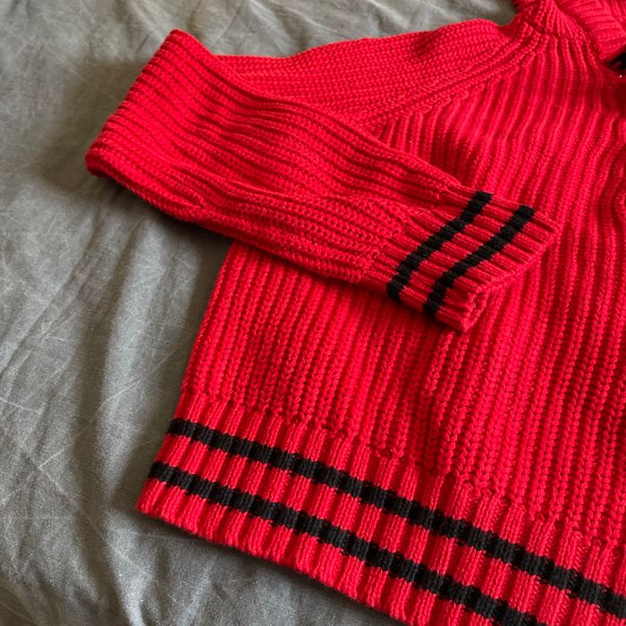 Pull à capuche - photo numéro 2