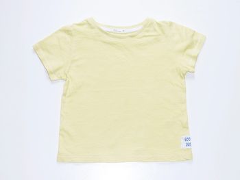 Tee shirt Little Cigogne kids 4 ans