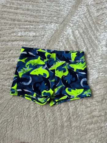 Maillot de bain