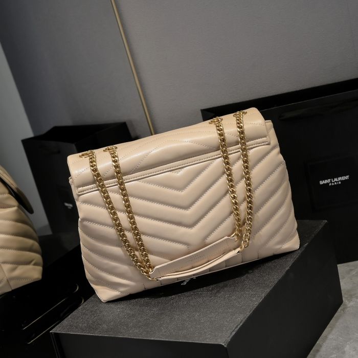 Yves Saint Laurent  LOULOU 487216 - photo numéro 5