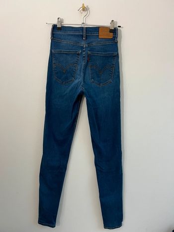 Jean Levi’s (W26 L30)